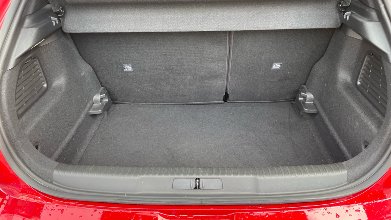 Vauxhall Mokka 1.2 Turbo Elite Nav 5dr Petrol Hatchback